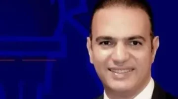 سموحة يثبت تشكيلته في يناير ويرفض التعاقدات أو رحيل اللاعبين 1